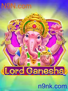 LordGanesha