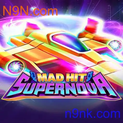 MadHitSupernova